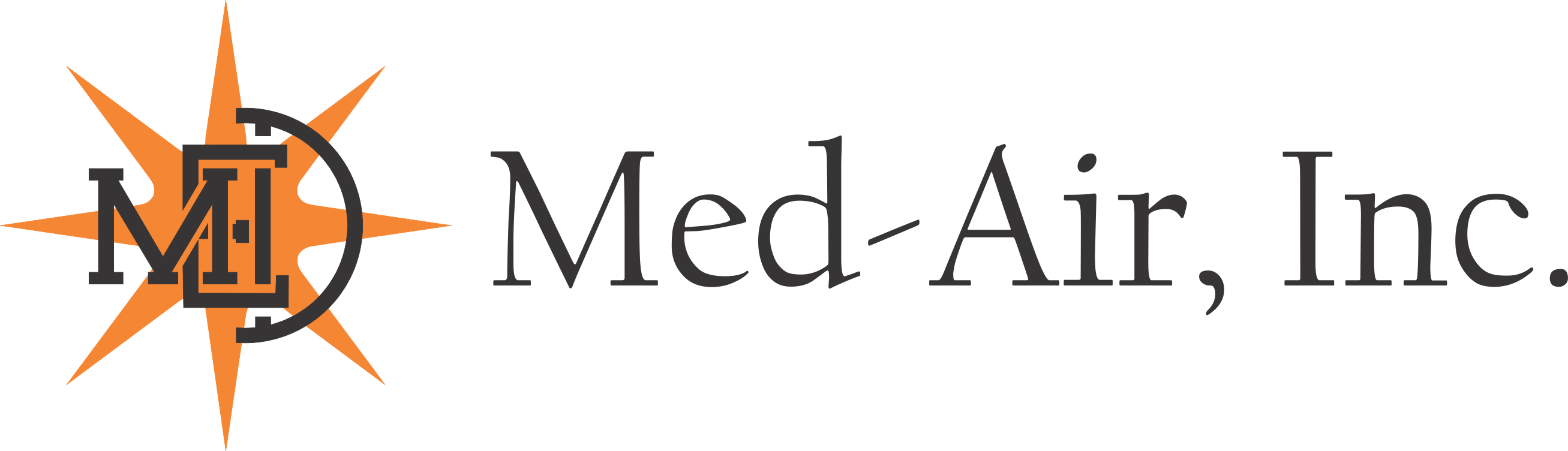 Med-Air/Med-Craft>
