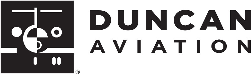 Duncan Aviation, Inc.>