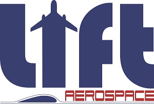 LIFT AEROSPACE CORP.>