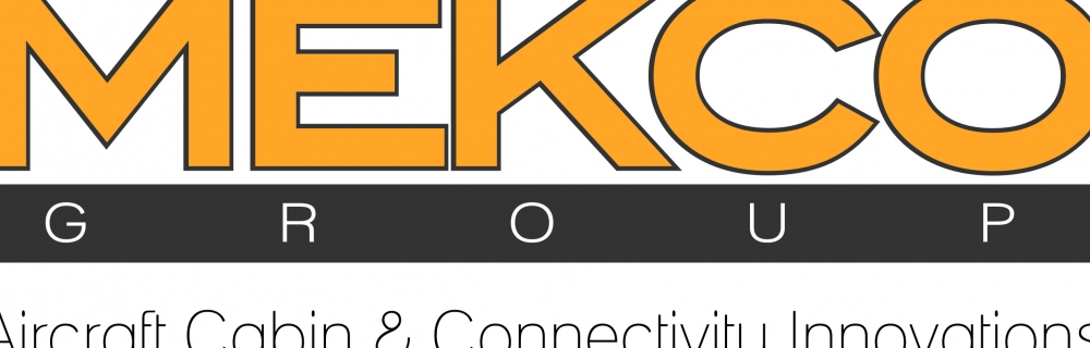 MEKCO Group, Inc>