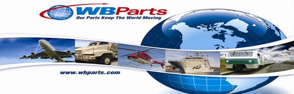 WBParts, Inc.>