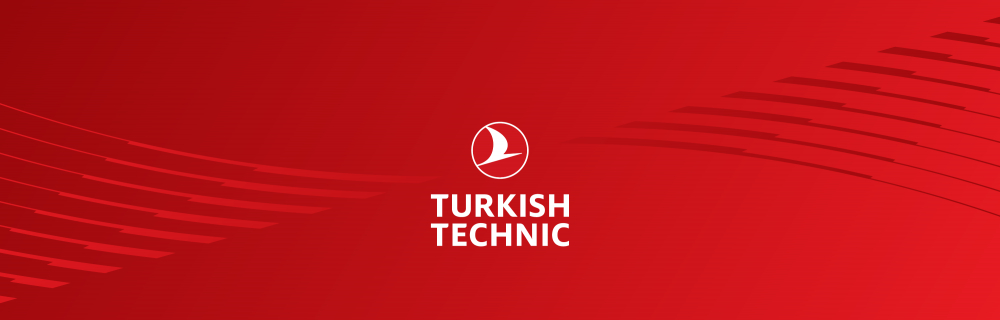 Turkish Technic Inc.>
