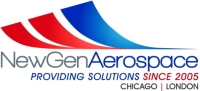 New Gen Aerospace Corp.