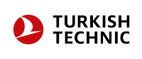 Turkish Technic Inc.