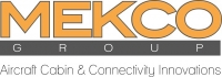 MEKCO Group, Inc