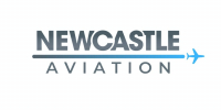 Newcastle Aviation