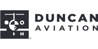 Duncan Aviation, Inc.